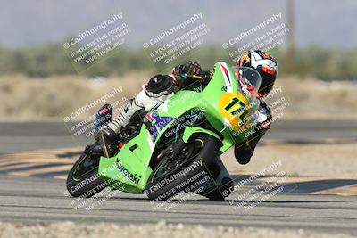 media/Nov-30-2025-TrackXperience (Sun) [[c0061d280f]]/2-Level 2/Session 3 (Turn 16)/